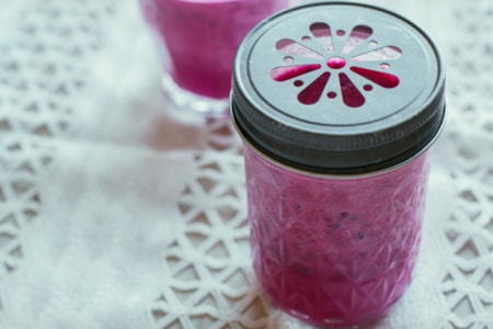 减肥餐食谱大全，要想加餐你还可以这么做