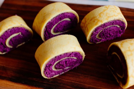 1564629779721410.jpg 减肥期间如何选择主食?紫薯减脂的做法大全