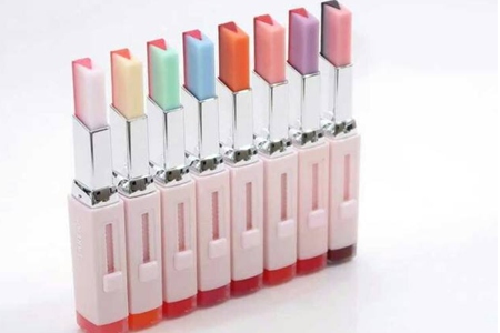 1557308999783724.jpg 韩妆单品推荐带来女生闪亮活力,教你如何完成清爽彩妆