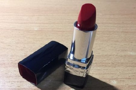 1565164676691909.jpg 黄皮必买的口红色号,每一支都是显白利器