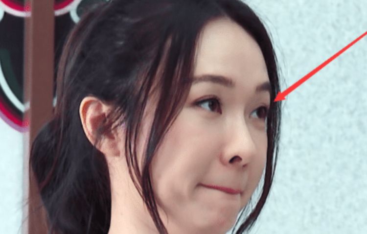 《妻子3》唐一菲性格火爆，阻止妻子团点餐太强势，霍思燕翻白眼