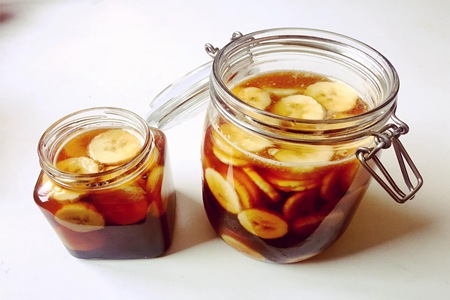 1565597084267734.jpg 香蕉如何瘦身减肥,健康食谱坚持一个月身体发生大变化