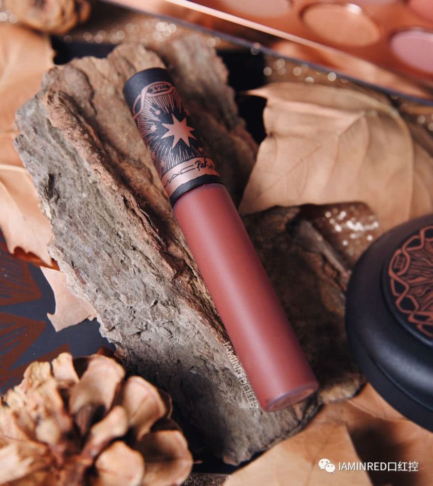 致所有女生：这些断货王口红再不买就要没了