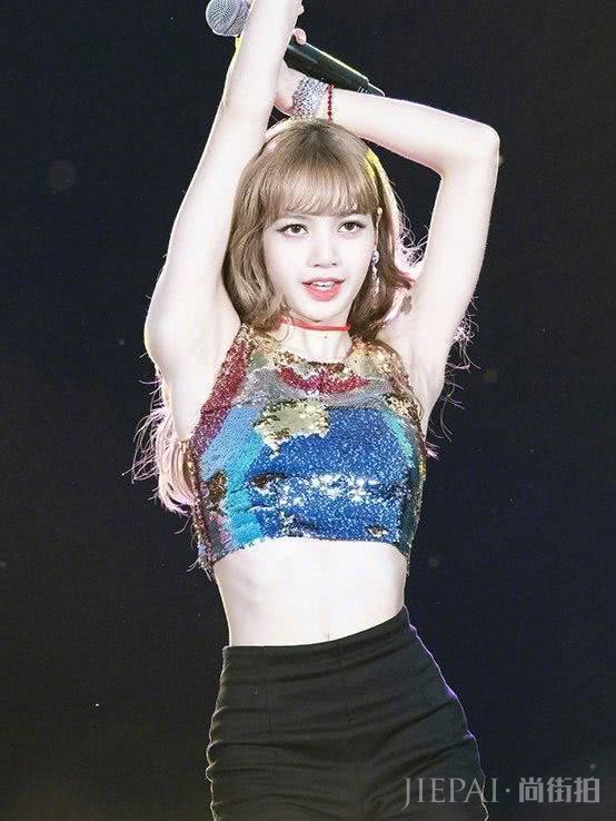 女生衣品好不好主要取决于这6个“部位”,颜值不是关键