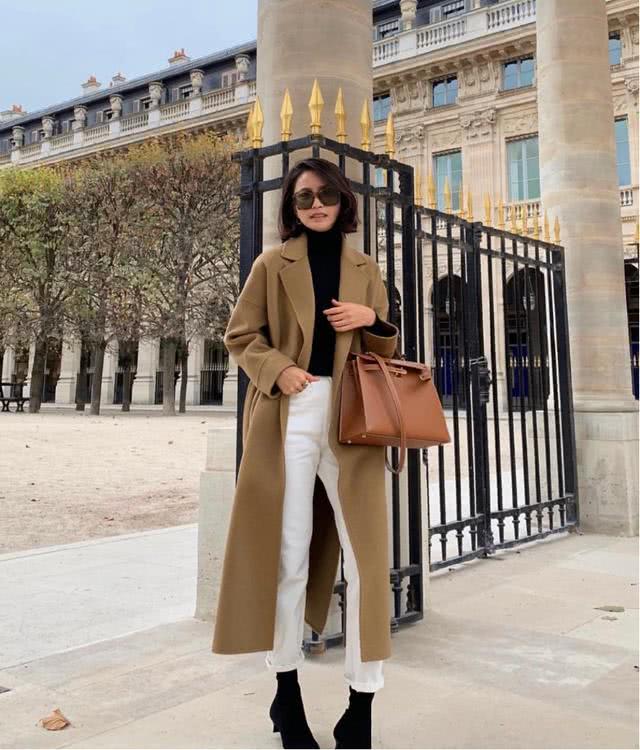 2019秋冬穿什么鞋子？这4双鞋子成为新宠，保暖、百搭又时髦