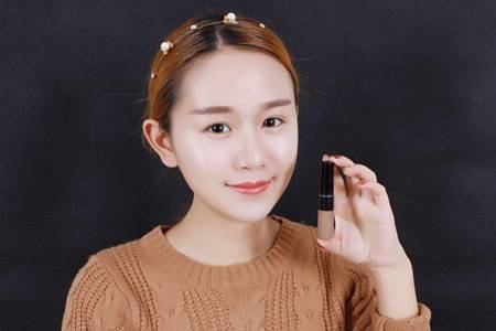 女生化妆的错误步骤,这些雷点千万别踩