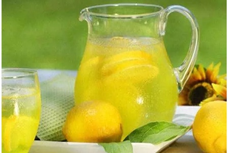 1564721771518713.jpg 懒人如何减肥,饮食知道这三个方法自然瘦下来