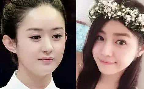 剪发一定看脸型，看看自己的脸型适合什么发型