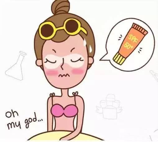 对于毫无护肤经验的女生，该怎样入门？