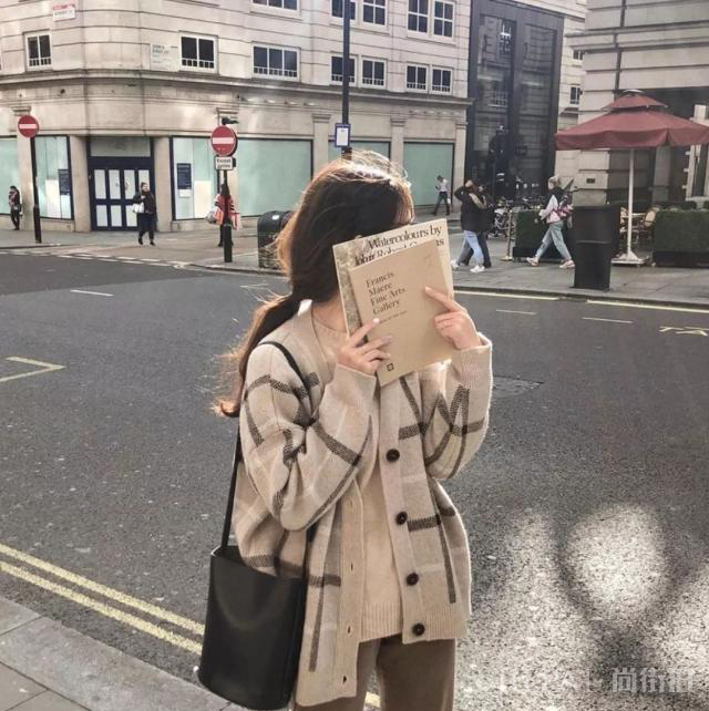 穿外套记住“4不要”，特别第2种！