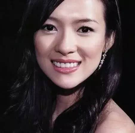 剪发一定看脸型，看看自己的脸型适合什么发型