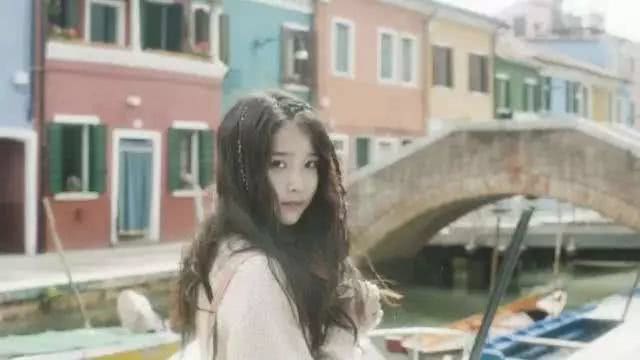 对于毫无护肤经验的女生，该怎样入门？