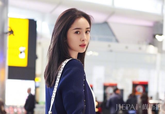 32岁宋茜还在消耗女团人气,黄景瑜都没让她翻红,郑凯能做到吗