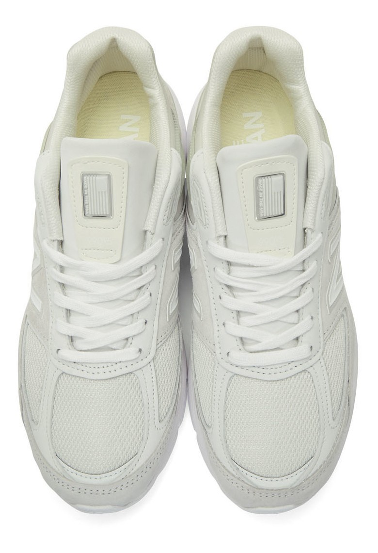 Junya Watanabe x New Balance新联乘全貌释出!入手要趁早!