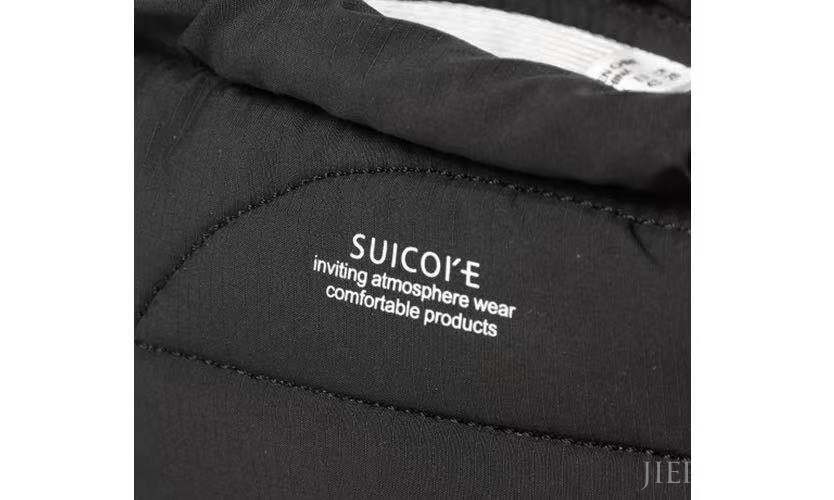 冬天再也不怕冻脚啦！SUICOKE x BEAMS 2019 预约已开启！