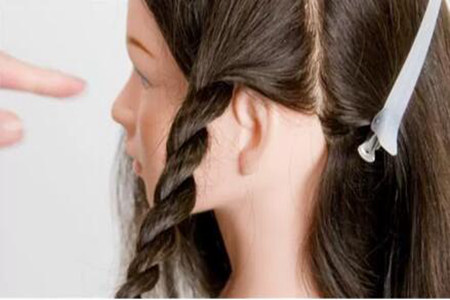 1542707433608048.jpg 防脱发偏方有哪些?两方法护发效果显著