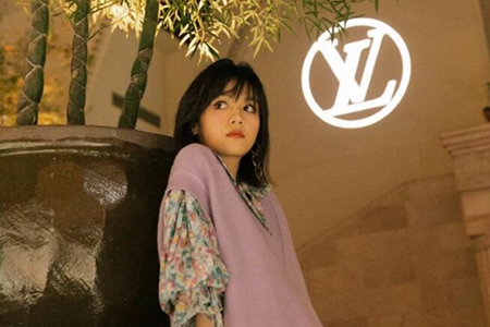 春夏剪短发美炸天，时髦精也试试这几款?