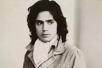 71岁老公把她宠上天!54岁巩俐甩开张艺谋阴霾,放飞自我变身小公主