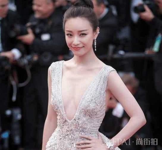 女生衣品好不好主要取决于这6个“部位”,颜值不是关键