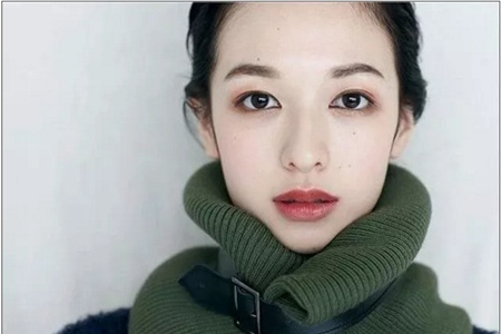 1563180525390467.jpg 日韩妆容大比拼,差别究竟在哪里,你更适合哪一种