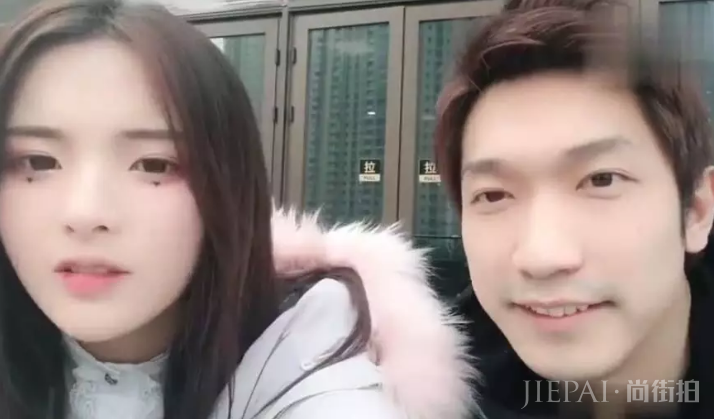 火箭少女又一成员黑料被扒,路边抽烟还乱扔烟头,大批粉丝脱粉