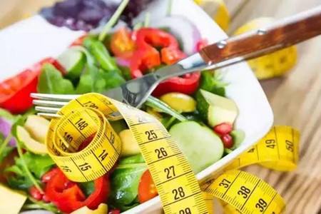 减肥成功之后怎么塑形?坚持做好这三点最重要