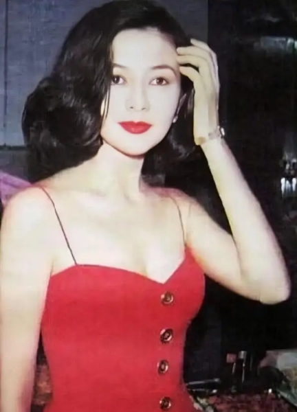 那些年我们“错追”的明星，你们是否已经脱粉