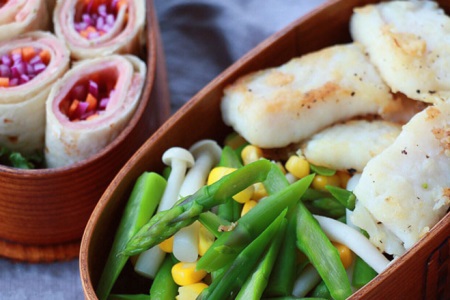 减肥食谱一周瘦10斤,减肥午餐食谱大全携带方便