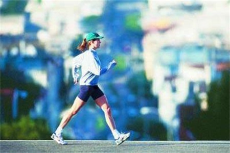 1564542893675072.jpg 走路减肥的正确方法,这样做边走就能边瘦