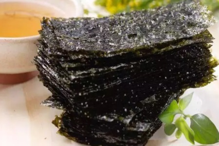 减肥期间可以吃零食吗？这四种零食必须要了解一下