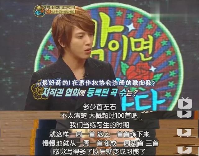 31岁权志龙归来：你以为的神，真的只是一个普通人