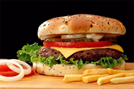 劝退水肿型肥胖，女生如何将减肥进行到底