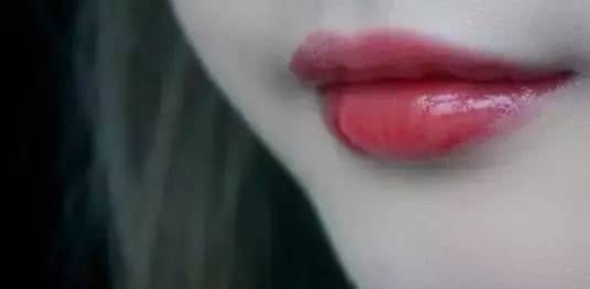 韩系日常通勤妆，美女上班不再愁