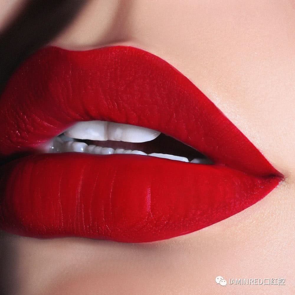 致所有女生：这些断货王口红再不买就要没了