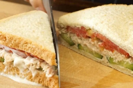 女性减肥不要饿肚子，选择具有饱腹感的减肥餐是关键