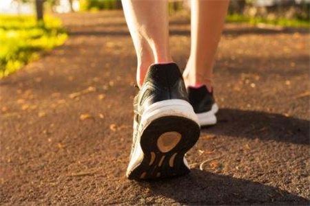 长期不运动的人,如何开始运动减肥?注意哪些?