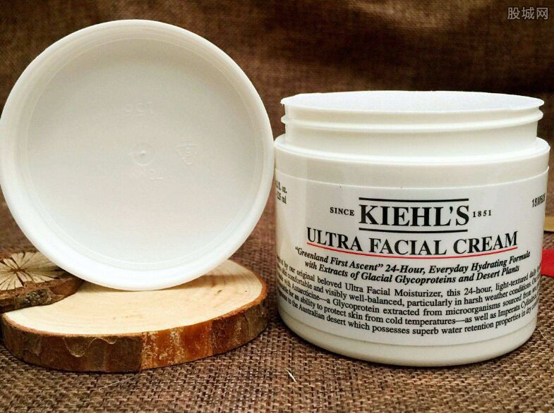 秋冬必备平价面霜,珂润、科颜氏、奢脉等究竟哪款最好用呢?