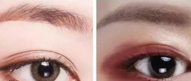 化了妆反而不好看?可能你是犯了这6个化妆误区