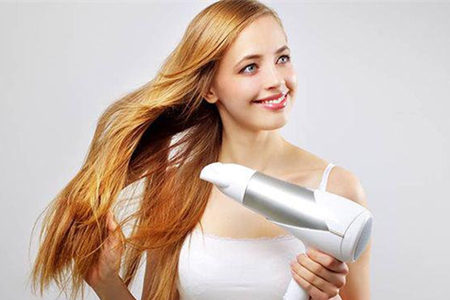 1545133629863458.jpg 冬季最强护发指南,让你纵享丝滑头发