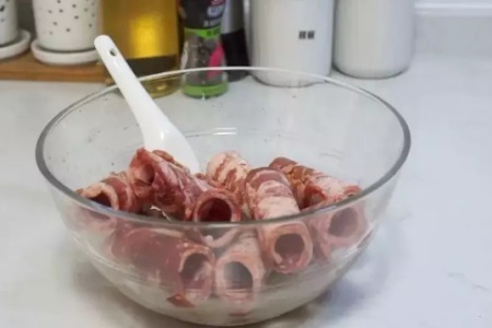 1557717661969381.jpg 女生健康减肥食谱,减脂的同时也满足你的嘴瘾