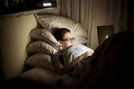 最适合懒人的减肥方法,掌握这几个减肥小窍门就够了