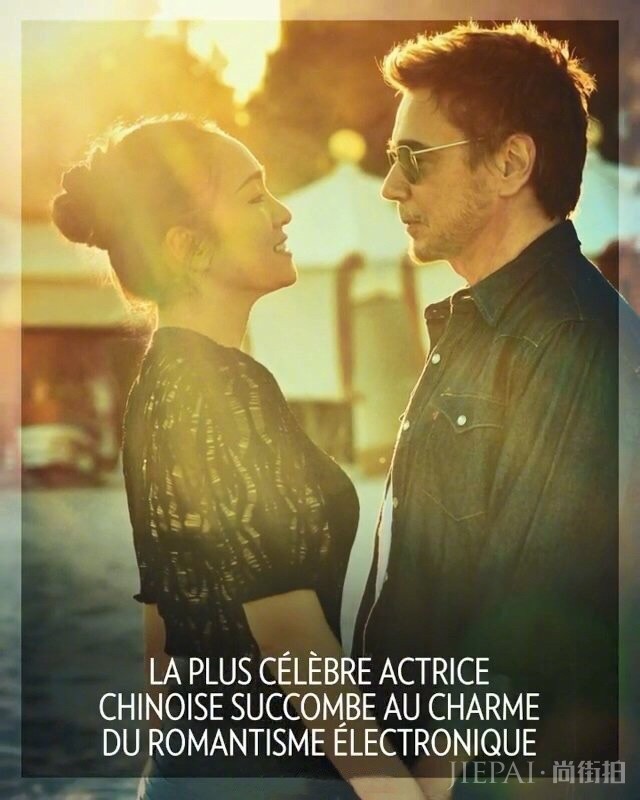 71岁老公把她宠上天!54岁巩俐甩开张艺谋阴霾,放飞自我变身小公主