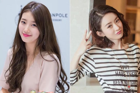 1542178348256093.jpg 这6款发型是雷区,让女人显老又显丑,千万别尝试