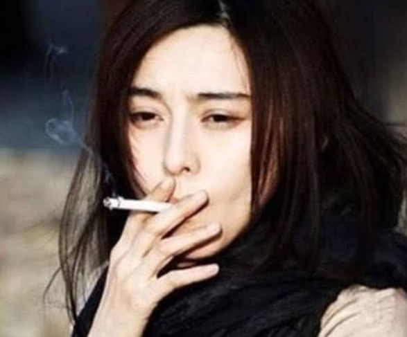 王菲94年自己填词作曲写的一首歌,如今竟如预言般都应验了?