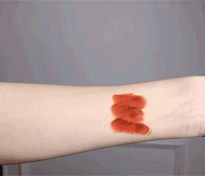 无法抵抗的诱惑,只需一次就深深被爱上,这些口红又一次让我中毒