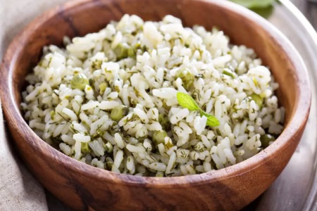 有的人瘦了反而变丑了，都是因为不健康的减肥方式