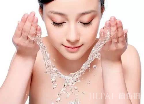 难怪皮肤一直不好,原来水乳得这样用