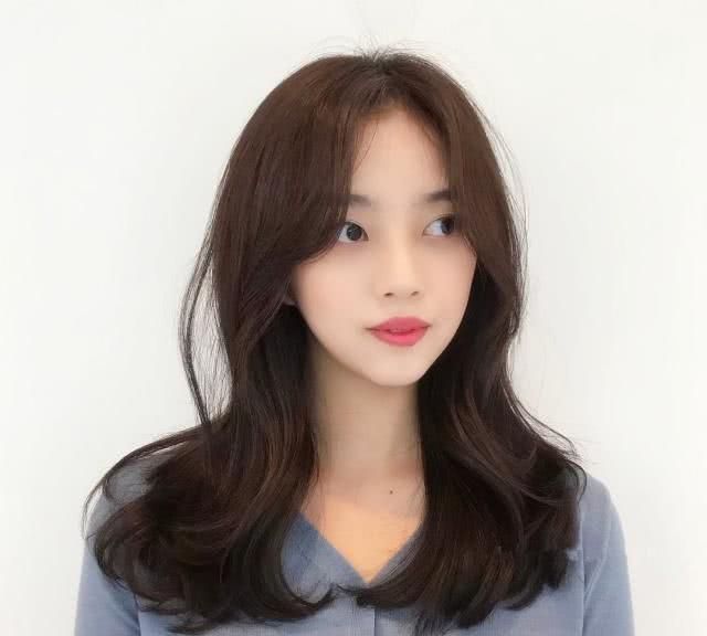 “年度发型”精选40款，总有一款发型适合你