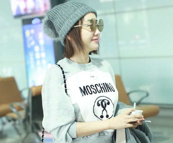 没后台被“欺负”的5位明星，第3位备受侮辱，第5位被赶出剧组