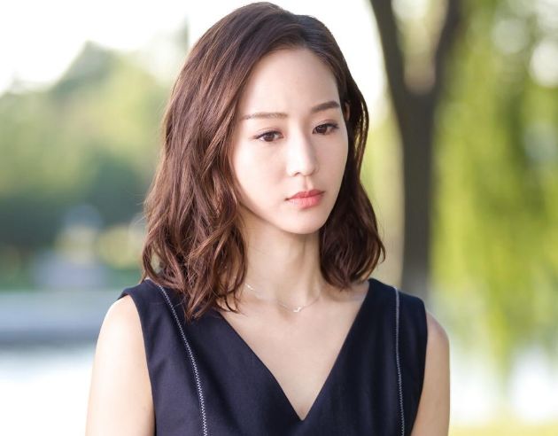 赵又廷独宠2年的女人,最后难敌高圆圆,今37岁依旧单身却漂亮